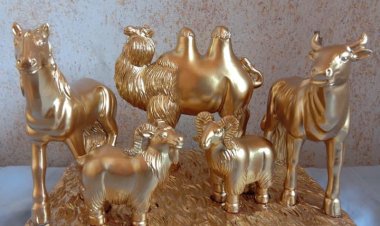 АЙМГИЙН АВАРГА МАЛЧИН, АЛДАРТ УЯАЧИД ТОДОРЛОО.