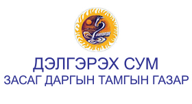 logo
